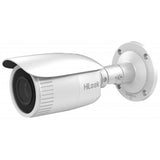 Videocamera Bullet IP Hilook 2MP Varifocale 2,8-12mm IR 30mt