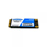 Origin Storage OTLC1TB3DMSATA drives allo stato solido 1 TB mSATA SATA 3D TLC (Origin Inception SSD 1TB MSATA 3D TLC)