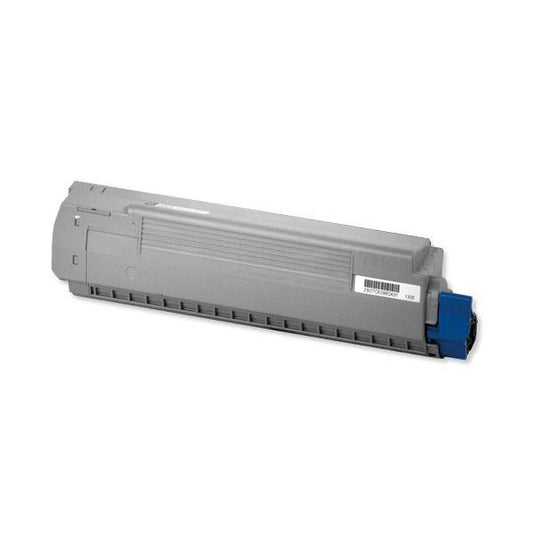 OKI 44059128 cartuccia toner Original Nero 1 pezzo(i)