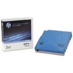HP C7975A LTO5 3.000GB