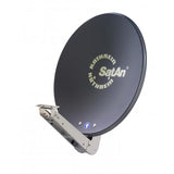 Kathrein CAS 60 antenna per satellite