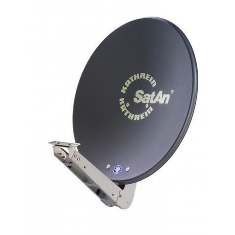 Kathrein CAS 60 antenna per satellite