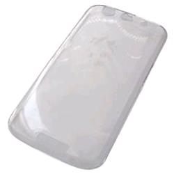 NGM CRYSTAL CASE DYNAMIC WING CUSTODIA TRASPARENTE PER DYNAMIC WING