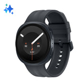 Samsung Galaxy Watch9 SM-L350 44 mm, Graphite (SM-L350NZKAEUB)