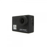 Easypix GoXtreme Black Hawk+ fotocamera per sport d'azione 14 MP 4K Ultra HD Wi-Fi