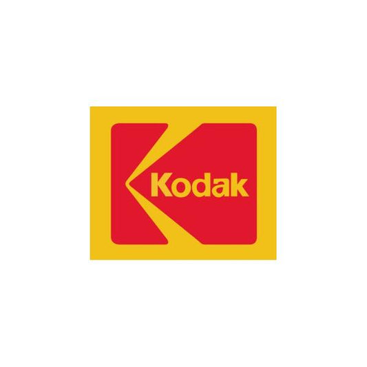 Kodak Alaris Capture Pro, Key Licens
