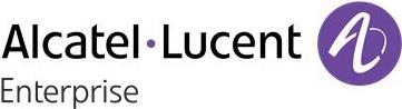 Alcatel-Lucent OmniVista 2500 Network Management System - Lizenz - 20 Gerte - neuer Einsatz, BYOD - Win, Linux (OV-BYOD-20-N)