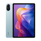 Xiaomi Redmi Pad 2 Tablet 27,90cm (11") 4GB RAM 128GB WiFi Mint Green (VHU5875EU)