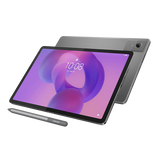 Lenovo Idea Tab 5G 11.0 8GB RAM 256GB with Pen - Grey [Energieklasse E] (ZAFM0170GR)