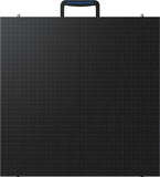 Samsung - Rahmenkit fr Videowand - Gabinete 1x1 - fr The Wall IW008C (VG-LFC11SWW/EN)