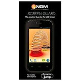 NGM PELLICOLA SALVASCHERMO NGM DYNAMIC JUMP (2 Pz.)