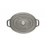 Staub Cocotte