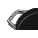 Staub Cocotte