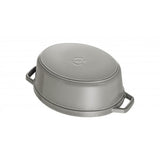 Staub Cocotte
