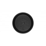 Staub Cocotte