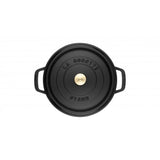 Staub Cocotte