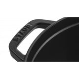 Staub Cocotte