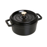 Staub Cocotte
