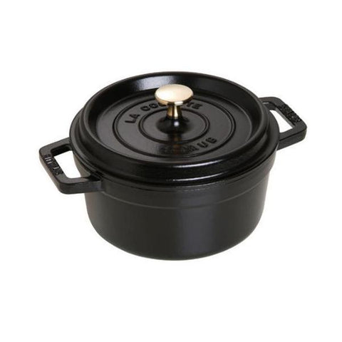 Staub Cocotte