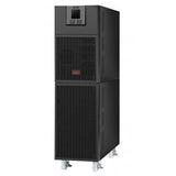 APC SRV6KI GRUPPO DI CONTINUITA' (UPS) DOPPIA CONVERSIONE (ONLINE) 6000 VA 6000 W