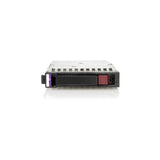 Hewlett Packard Enterprise 395501-001 disco rigido interno 3.5" 500 GB SATA