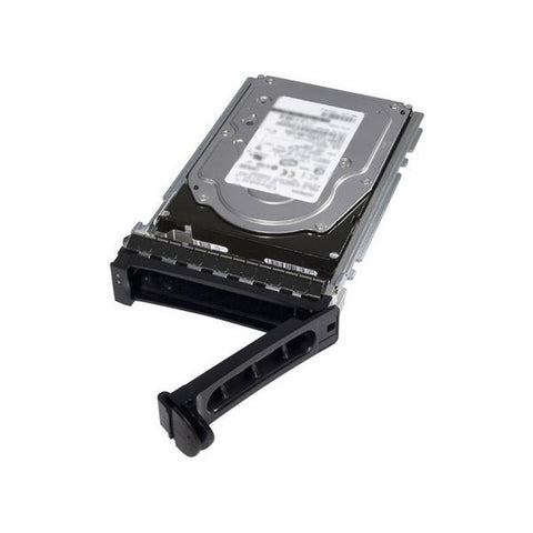 1.2TB 10K RPM SAS 12Gbps - Warranty: 12M