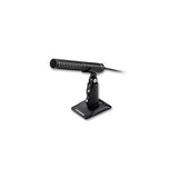 Olympus ME 31 Cablato