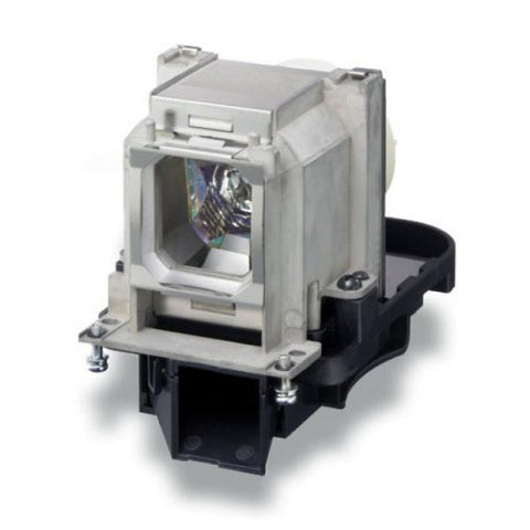 TEKLAMPS Lamp for SONY VPL CX275 lampada per proiettore