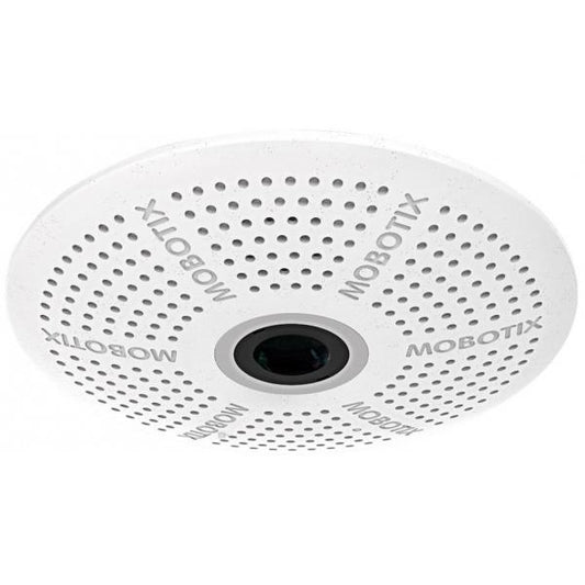 Mobotix c26B Telecamera di sicurezza IP Interno Cupola 3072 x 2048 Pixel Soffitto