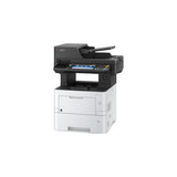 KYOCERA ECOSYS M3145idn Laser A4 1200 x 1200 DPI 45 ppm