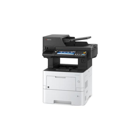 KYOCERA ECOSYS M3145idn Laser A4 1200 x 1200 DPI 45 ppm