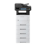 KYOCERA ECOSYS M3145idn Laser A4 1200 x 1200 DPI 45 ppm