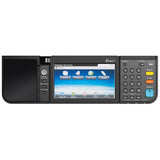 KYOCERA ECOSYS M3145idn Laser A4 1200 x 1200 DPI 45 ppm