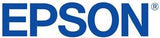 Epson CoverPlus Onsite Reseller Pack - Serviceerweiterung - Arbeitszeit und Ersatzteile - 4 Jahre - Vor-Ort - fr WorkForce Pro WF-C529R, WF-C529RDTW, WF-C529RDW