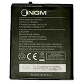 NGM BL-16 BATTERIA Li-ion 800mAh PER NGM TANGO