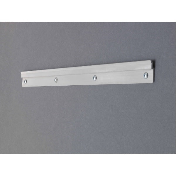 Nobo Bacheca per interni-fondo magnetico 9xA4 anta a battente (Nobo 1902560 Premium Plus Internal Glazed Case Magnetic 9 x A4)