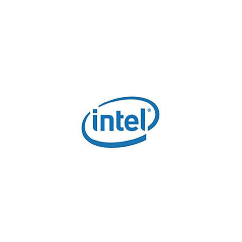 Intel  Xeon Processor E5-2680 v4 (35M Cache, 2.40 GHz) processore