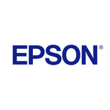 Epson Lens - ELPLU04 - G7000 & L1000 Series ST off axis 2