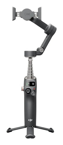 Osmo Mobile 8 Device Only (140257)
