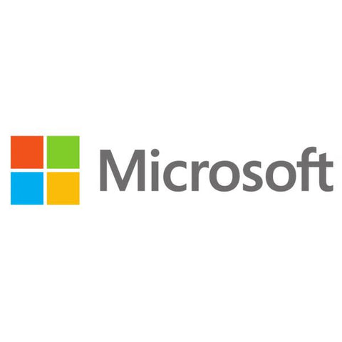 Microsoft Windows Server Enterprise Edition Accademico 1 licenza/e (Microsoft Windows Server Enterprise Ed)