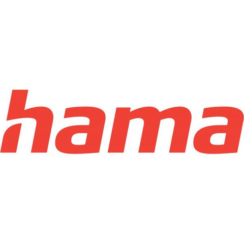 Hama 00021502 kit per macchina fotografica