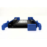 Origin Storage DELL-2TBMLC-F22 drives allo stato solido 2 TB 3.5 SATA MLC (Origin Storage SSD 2TB 3.5in SATA 3D QLC in Hot Swap Caddy)