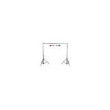 Walimex 15227 kit di fissaggio
