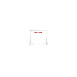 Walimex 15228 kit di fissaggio