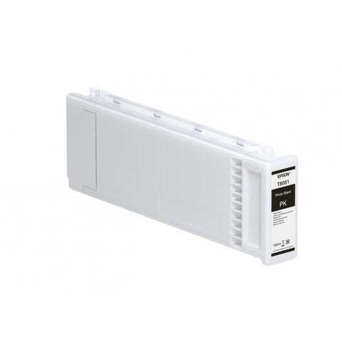 Epson Singlepack UltraChrome GS3 Magenta T890300 [700mL] (EPSON SINGLEPACK ULTRACHROME GS3 MAGENTA T890300 700ML)