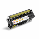 BROTHER TN-320Y TONER GIALLO PER HL 4150CDN-4570CDW 1.500PG