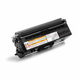 BROTHER TN-325BK TONER NERO PER HL-4150CDN/HL-4140CN/MFC-9460CDN/MFC-9465CDN/DCP9055CDN GARANZIA ITALIA (TN-325BK)