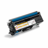 BROTHER TN-325C TONER CIANO PER HL-4150CDN/HLò4140CN/MFC-9460CDN/MFC-9465CDN/DCP-9055CDN GARANZIA ITALIA (TN-325C)