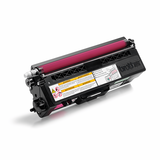 BROTHER TN-325M TONER MAGENTA PER HL-4150CDN/HLò4140CN/MFC-9460CDN/MFC-9465CDN/DCP-9055CDN GARANZIA ITALIA (TN-325M)