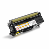 BROTHER TN-325Y TONER GIALLO PER HL-4150CDN/HL4140CN/MFC-9460CDN/MFC-9465CDN/DCP-9055CDN GARANZIA ITALIA (TN-325Y)